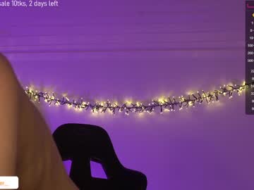cosplay cam girl little_dutch image #3825609