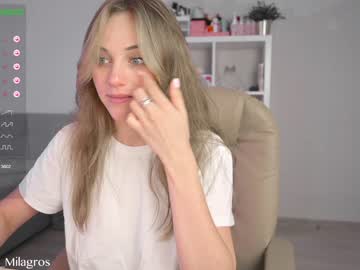 cosplay cam girl mia_milagros image #4820368
