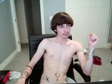 cosplay cam man straightwhiteboy21 image #1825106