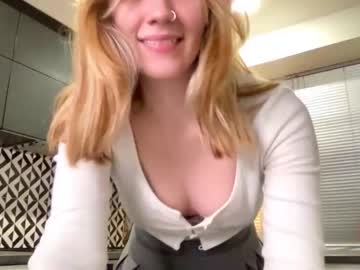 cosplay cam girl jen_sincero image #3810831