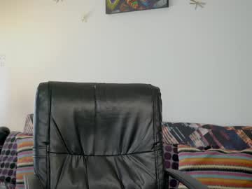 cosplay cam girl kellytesh image #2255773