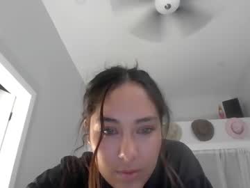cosplay cam girl randy699669 image #5618205