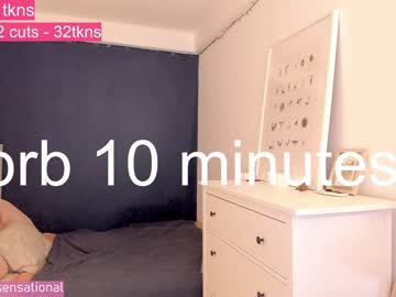 cosplay cam girl alice_sensational image #4088870