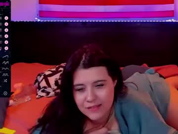 cosplay cam girl sharlotte_gilbi image #2129300