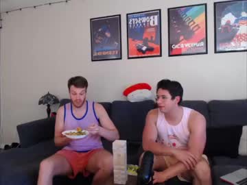 cosplay cam man robbieered image #2064308
