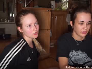 cosplay cam girl artesoft image #2372772