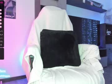 cosplay cam girl xxxhoneyxx image #3313624