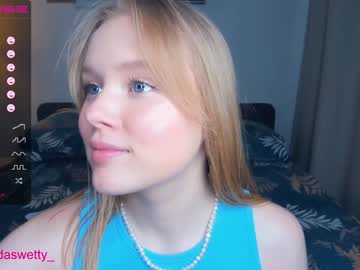 cosplay cam girl sun_shiiine image #4564177