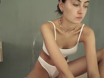 cosplay cam girl tessarosse_ image #4930497