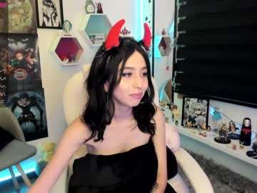 cosplay cam girl stephymoon_ image #1570390