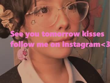 cosplay cam girl angelmoouth image #5491073