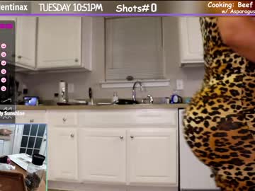 cosplay cam girl milavalentinax image #2251252