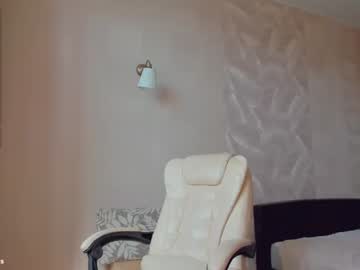 cosplay cam girl milena_manin image #2627024