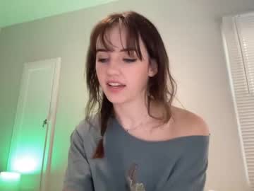 cosplay cam girl laceyflowers image #5846431
