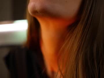 cosplay cam girl therealbonnieclydex image #3538868