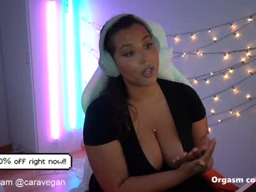cosplay cam girl carasweden image #2270053