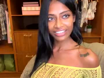 cosplay cam girl annaceleste image #4724787