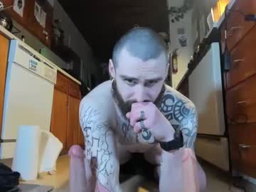 Cam for gualtney