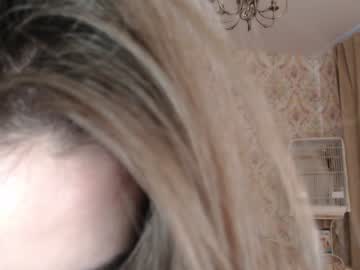 cosplay cam girl im_jasmine image #2547585