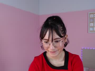 cosplay cam girl little_effy18 image #561659