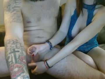 cosplay cam couple sexydimples13 image #7023708