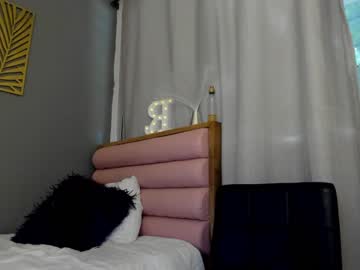 cosplay cam girl roberta_lipa image #2957281