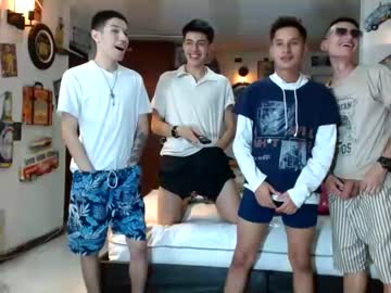 cosplay cam man sextwinksx image #5278594