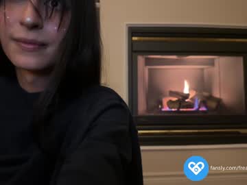 freakyprincess777 cosplay cam