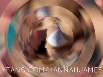 cosplay cam girl hannahjames710 image #2663337