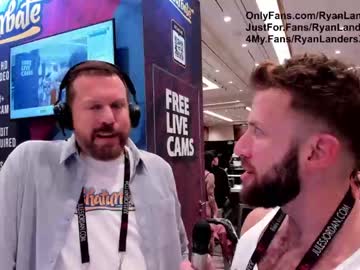 cosplay cam man ryanlanders image #3447270