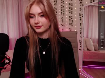 cosplay cam girl vonnalein image #4215603