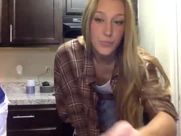 cosplay cam girl addisonvodka image #664724