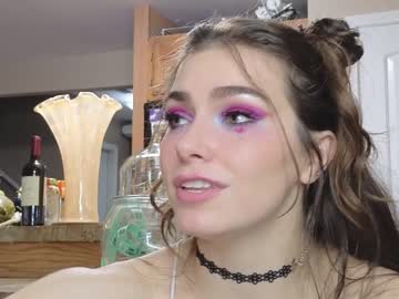 cosplay cam girl chroniclove image #4015975