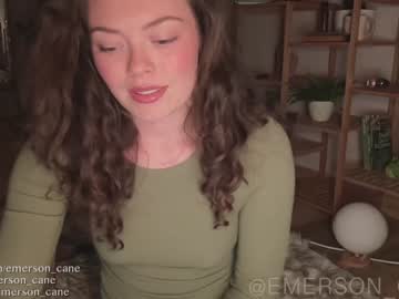 cosplay cam girl emersoncane image #1532839