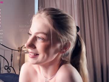 cosplay cam girl kateharrise image #4752308