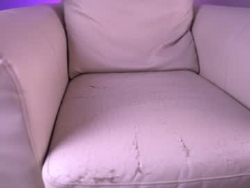 cosplay cam girl princessasiana image #1454706