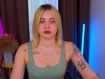 ginnygo cosplay cam