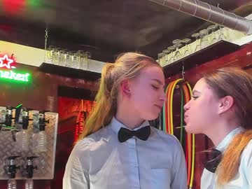 cosplay cam couple dirtypub image #1479031