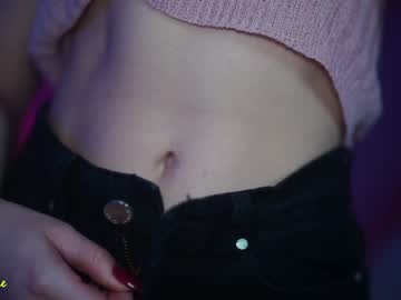 cosplay cam girl excitease image #2716600