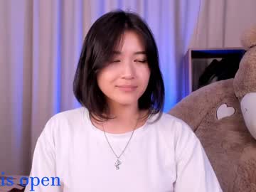 cosplay cam girl juliefrances image #1805996
