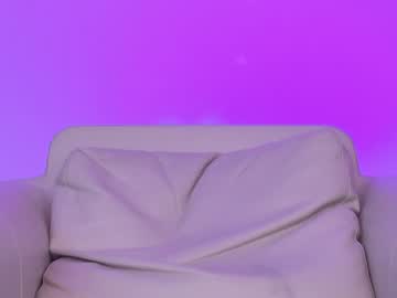 cosplay cam girl sapphirealice image #441327