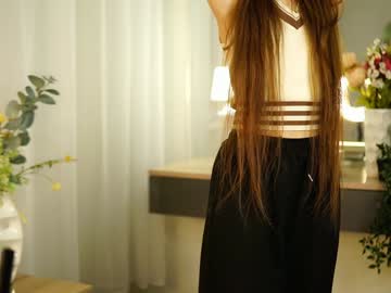 cosplay cam girl sassy_girle image #6991945