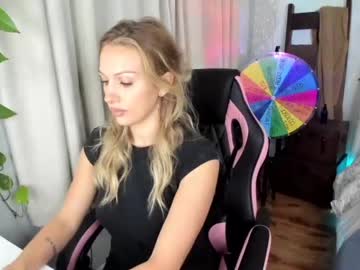cosplay cam girl sexyashley_21 image #5387566