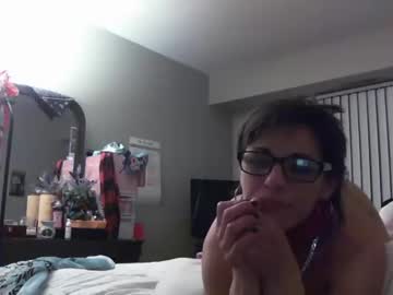cosplay cam girl xsteasecxxx image #1340018
