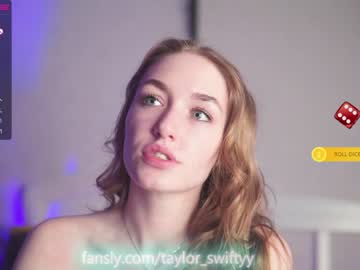 cosplay cam girl _taylor_swift image #1725280