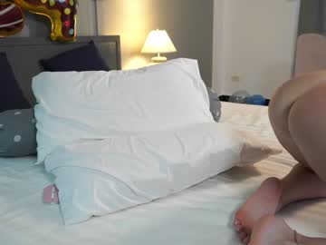 cosplay cam girl cute__foxy image #3019496