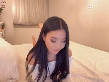 cosplay cam girl elikacutee image #392090