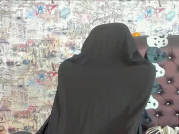 cosplay cam girl angelina_new image #5596692