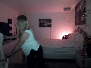 webcam girl kiradivine capture image #1895666