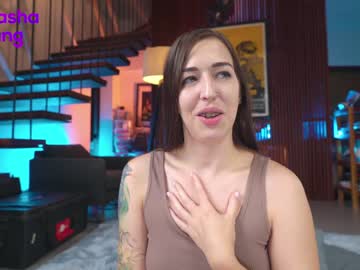 cosplay cam girl mashayang image #3624682